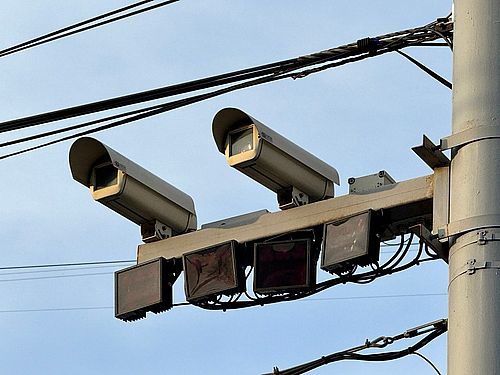 Фото пресс-службы ПАО «Ростелеком»